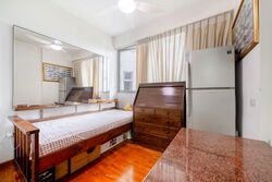 Flo Residence (D19), Condominium #600191861